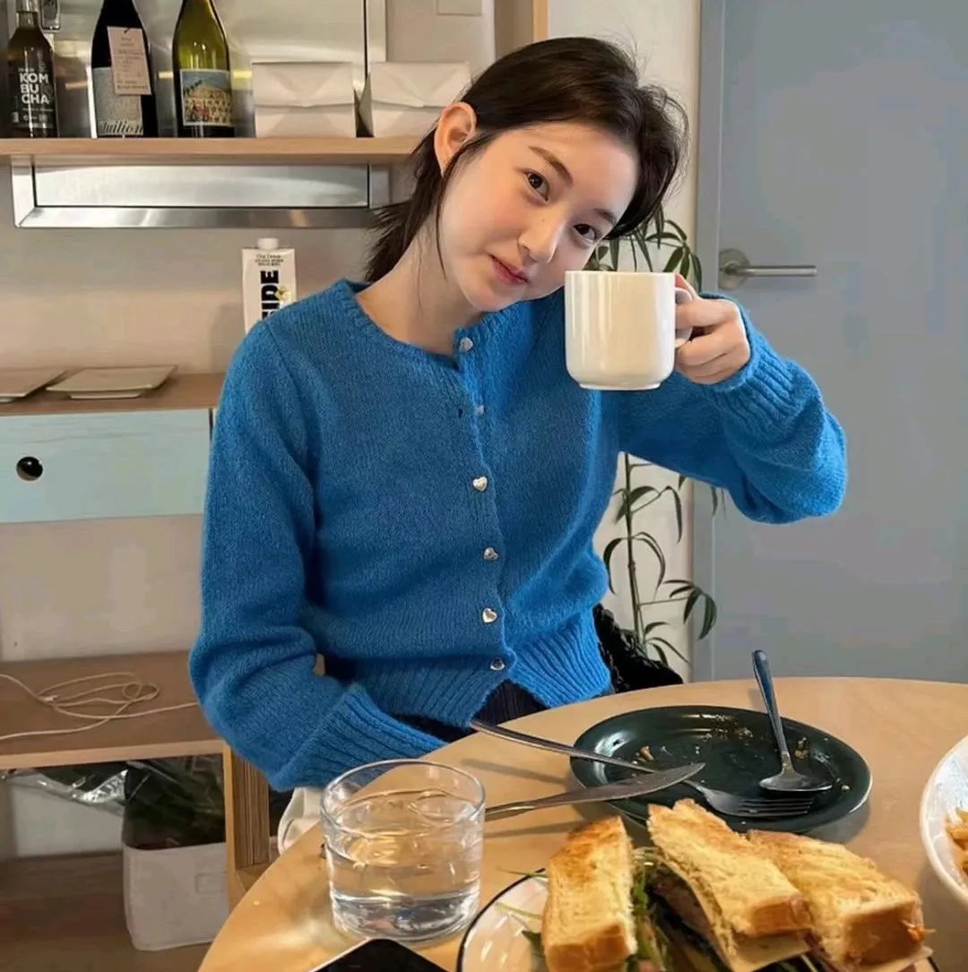 我的好叔光