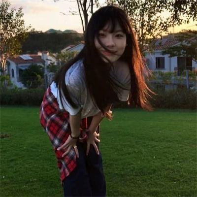 某个世界