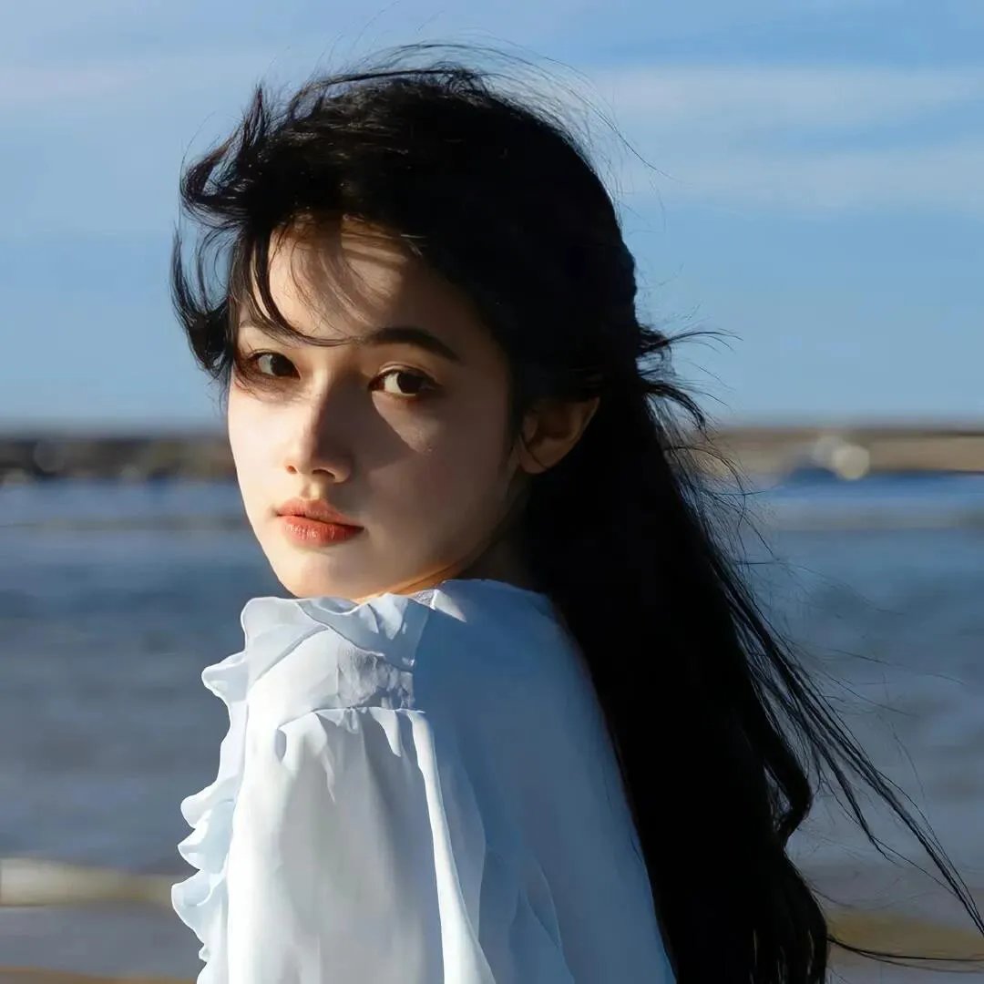 恶灵07 月光光心慌慌
