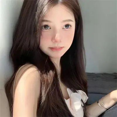 三个老婆