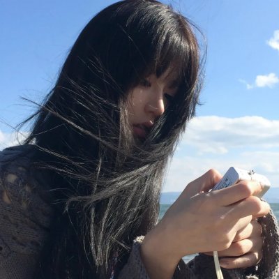 前线