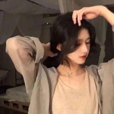 我们天上见