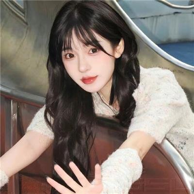 孤海沙堡