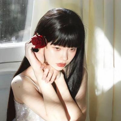 观世音粤语