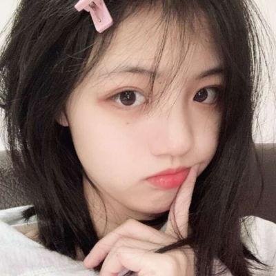 瞧瞧我们的电影