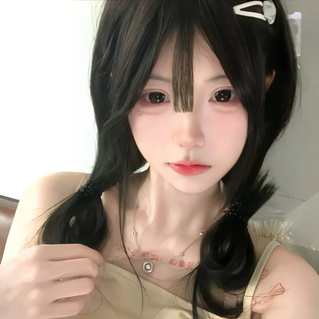 横财艳福