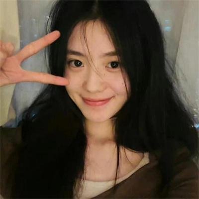 就这样...第三季