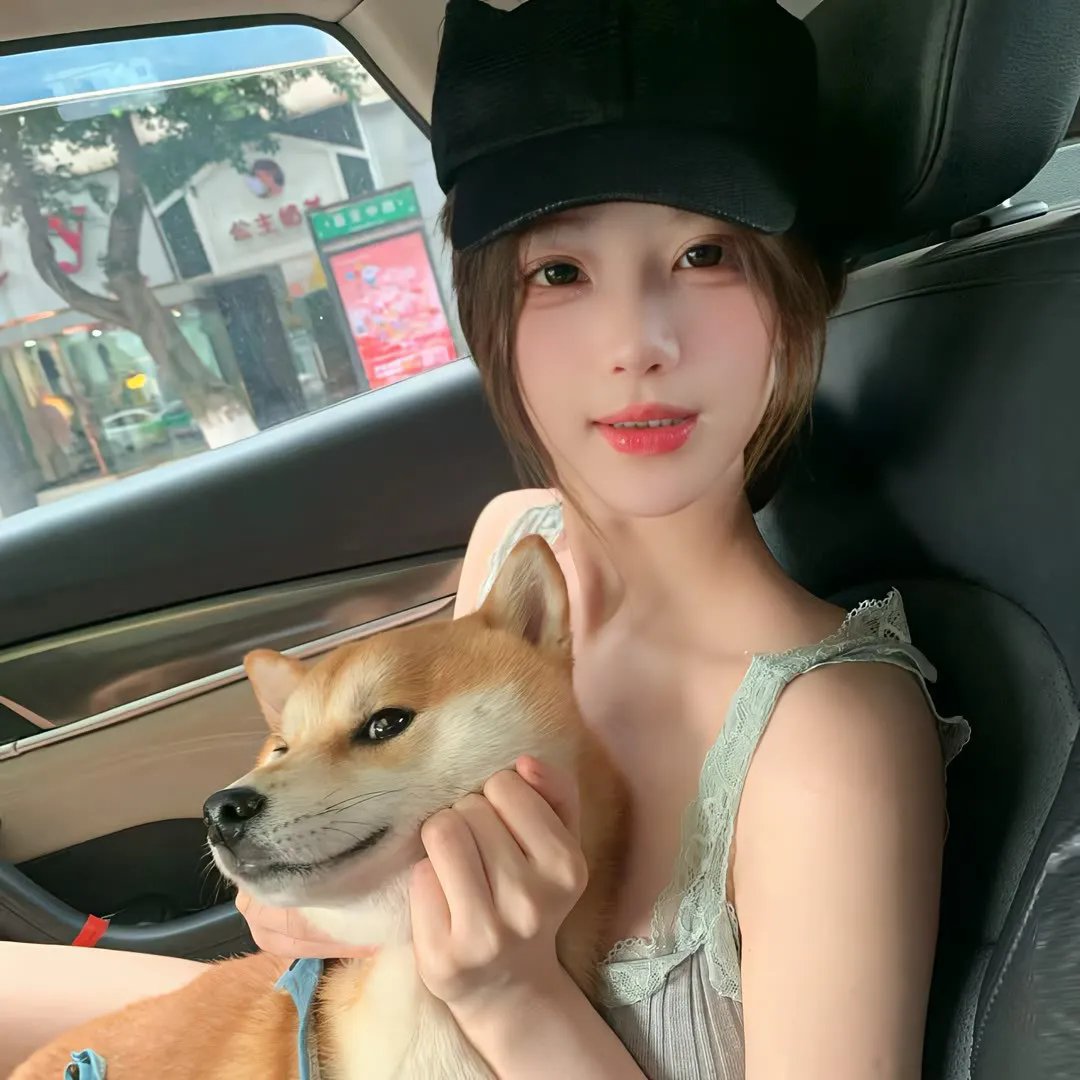 最好的人