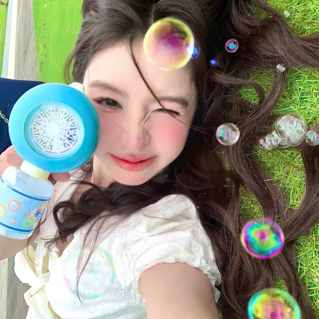 阿衰第六季