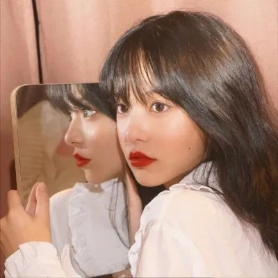 风临樱花开
