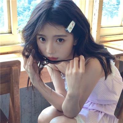 五百万美元的大丈夫