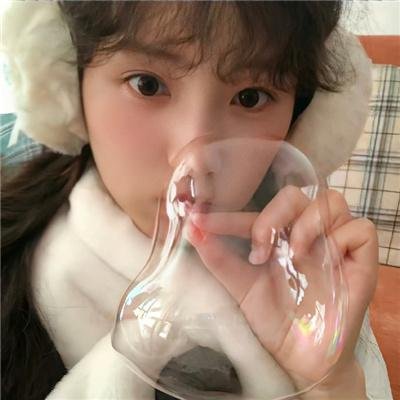铁血英魂